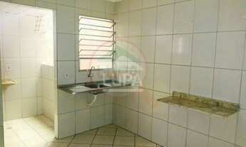 Imagem 3: APARTAMENTO COM 1 QUARTO PARA LOCAÇÃO, VILA MARIA ALTA, SÃO PAULO