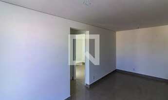 Imagem 4: Apartamento para Aluguel - Água Fria, 2 Quartos, 49 m2