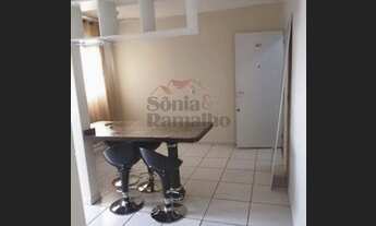 Imagem 7: Ribeirao Preto - Apartamento Padrão - Campos Eliseos