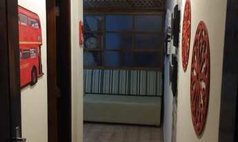 Imagem 3: Ubatuba ( Praia Grande ) ótimos preços