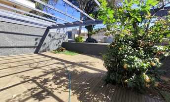 Imagem 6: Casa para aluguel tem 540 metros quadrados com 4 quartos em Jardim Guanabara - Campinas