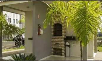 Imagem: Apartamento com 2 dormitórios, 49 m²