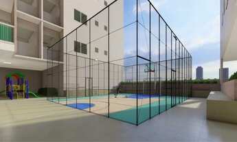 Imagem 3: 2 quartos pertinho de um dos melhores pontos da praia de Itaparica, e em frente ao Carone