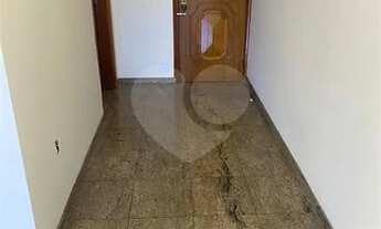 Imagem 2: AMPLO APARTAMENTO ANDAR ALTO