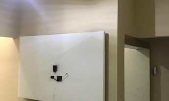 Imagem 2: Apartamento para aluguel e venda tem 70 metros quadrados com 2 quartos