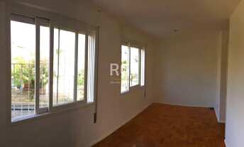 Imagem 6: Apartamento para Venda - 61m², 2 dormitórios, 1 vaga - Nonoai