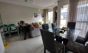 Imagem 1: Apartamento 3 dormitórios à venda na Praia da Enseada Aquário - Guarujá/SP