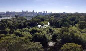 Imagem 5: Jequitibá - Apartamento com 3 quartos, 1 suíte, 2 vagas,