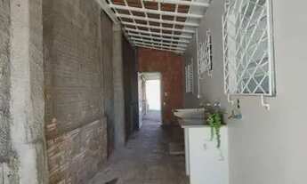 Imagem: Casa para aluguel e venda, 3 quarto(s)