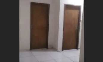 Imagem 2: Aluguel de casa no são jorge