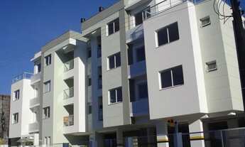 Imagem: Excelente opção para moradia na rua da