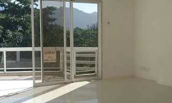 Imagem 4: Cobertura a venda em Rio de Janeiro