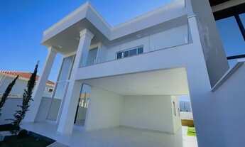 Imagem 5: Casa para Venda em São José, Potecas, 4 dormitórios, 1 suíte, 2 banheiros, 2 vagas