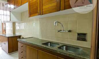 Imagem 5: Apartamento em Flamengo - Rio de Janeiro