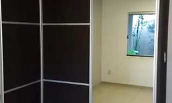 Imagem 3: Casa em condomínio