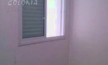 Imagem 5: Santo André - Apartamento Padrão - Vila Alzira