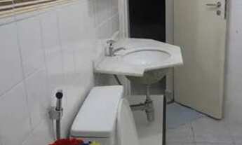 Imagem 7: ALUGO LINDO APTO MOBILIADO