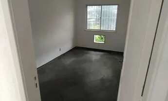 Imagem 4: Alugo casa 2 quartos ilha do governador- Pitangueiras