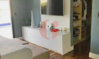 Imagem 5: Casa Condomínio em São José dos Campos