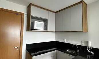 Imagem 7: Studio com 1 dormitório para alugar, 37 m² por R$ 3.116,00/mês - Centro - Guarulhos/SP