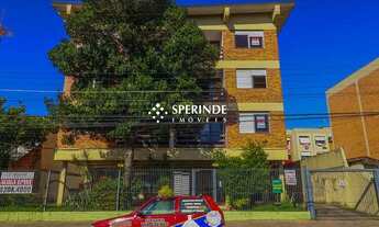Imagem 2: Locação Apartamento PORTO ALEGRE RS Brasil