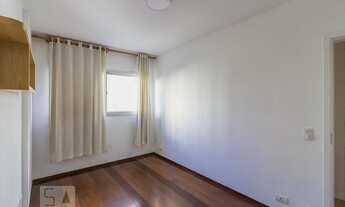 Imagem 1: Apartamento à Venda - Higienópolis, 2 Quartos, 60 m2