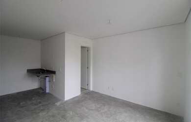 Imagem 14: Apartamento à venda no bairro Centro - São Paulo/SP