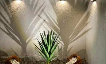 Imagem 2: Vendo Residencial Jardim das Mangueiras na Estrada do Curuçamba