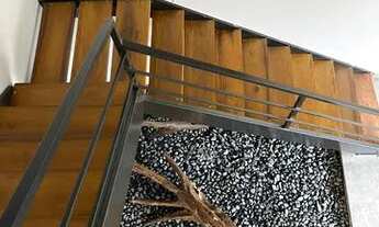 Imagem 7: VENDA Casa com 3 dormitórios