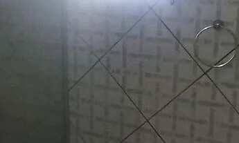 Imagem 6: Aluguel Casa 2/4 mussurunga