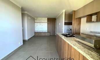 Imagem: Solo - Quinta da Primavera Completo em