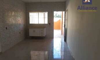 Imagem 6: Casa para alugar corrupira jundiaí