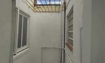 Imagem 2: Casa para alugar, 130m² com 7 quartos- Centro de Viamão