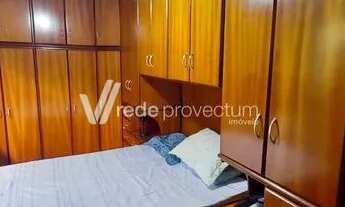 Imagem 4: Casa - Jardim García - Campinas