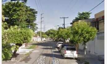 Imagem 7: Kitnet mobiliado