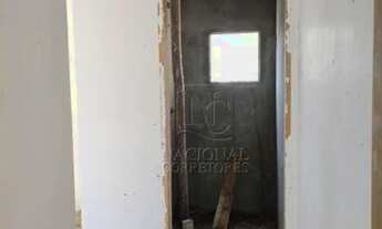 Imagem 3: Cobertura com 2 dormitórios à venda, 103 m² por R$ 596.000,00 - Vila Eldízia - Santo André