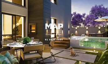 Imagem 5: Um empreendimento completo com toda segurança, conforto e lazer que você merece