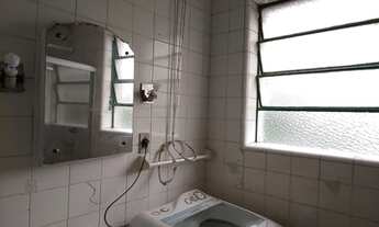 Imagem 5: Kit grande no bairro Liberdade