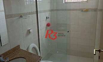 Imagem 3: Apartamento com 3 dormitórios, 113 m² - venda por R$ 905.000,00 ou aluguel por R$ 4.500,00