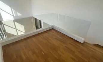 Imagem 6: APARTAMENTO 4 SUITES PARA LOCAÇÃO NO MORUMBI