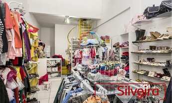 Imagem 6: PORTO ALEGRE - Loja/Salão - Partenon