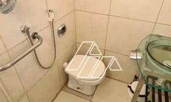 Imagem 3: Casa com 2 dormitórios à venda, 150 m² - Palmital