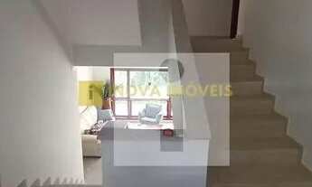 Imagem 3: Casa Residencial à venda, Jardim Botânico (Sousas), Campinas - CA0509