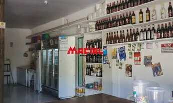 Imagem 7: Casa Sobrado em Paraty