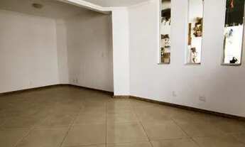 Imagem 5: Casa, Centro de Contagem, 3 quartos