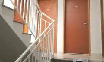 Imagem 6: Condomínio Parque São Lucas