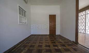 Imagem 7: PORTO ALEGRE - Casa Comercial - Floresta