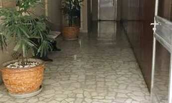 Imagem 7: Apartamento para venda possui 90 metros quadrados com 3 quartos, reformado