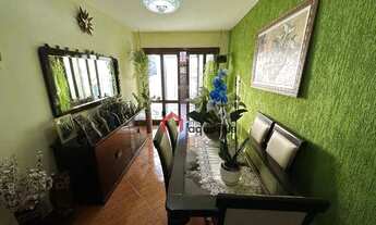 Imagem: Casa com 2 dormitórios à venda, 104 m²