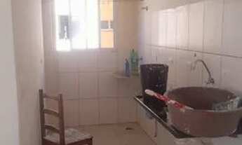 Imagem 3: Aluguel apartamento